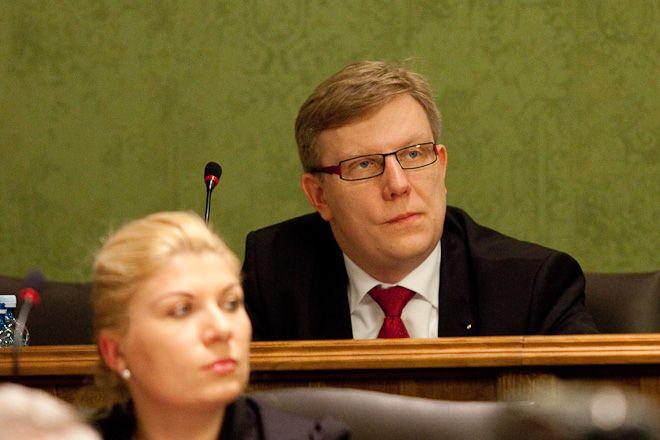 Radni pytali o UrbanCard. Od czerwca już tylko Mennica sprzedaje bilety