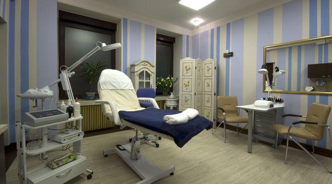 Botox w prezencie? Czy zachodnia moda dotarła już do Polski? 