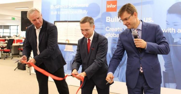 Kolejne zmiany  w Śląsku Wrocław