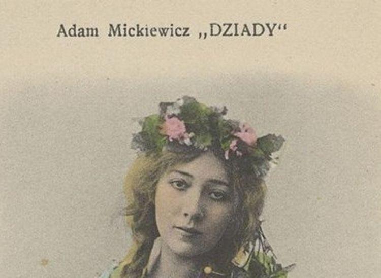 Wykład o„Ja” idealnym i narcyzmie w sieci