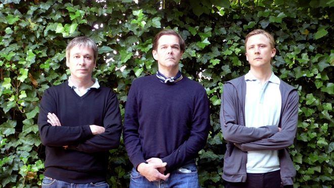 Avant Art Festival Niemcy – znamy pierwsze gwiazdy