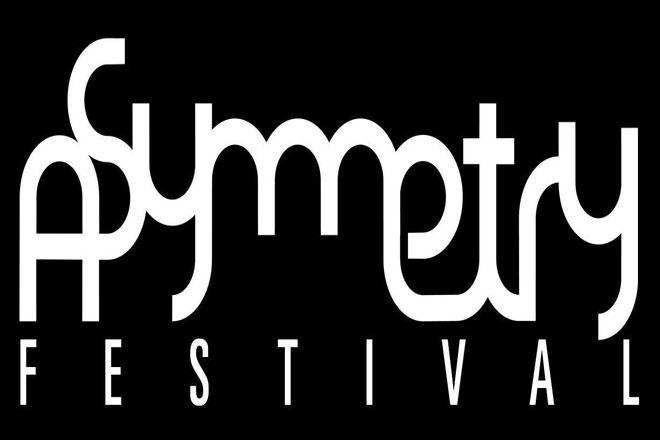 Pierwsi wykonawcy Asymmetry Festival 2015 są już znani!