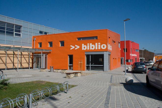 Kontrola PIT-ów przy rekrutacji do przedszkoli