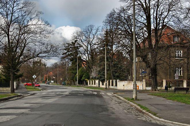 Ważna zmiana dla kierowców. Na jednej z ulic będą musieli zwolnić do 30 km/h