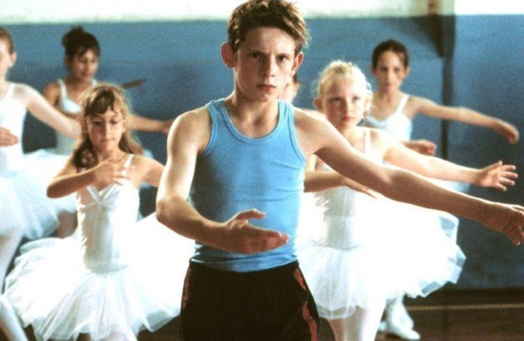Rusza kino plenerowe na Pilczycach. Na początek „Billy Elliot”