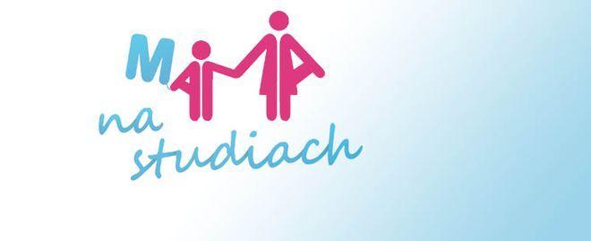 Mama i tata na studiach- nowy projekt Uniwersytetu Wrocławskiego