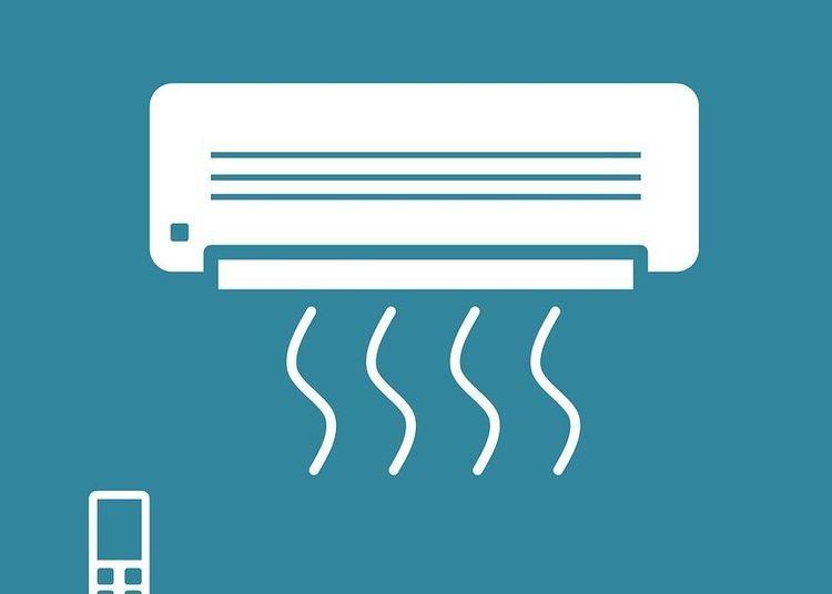 Klimatyzacja we Wrocławiu - 3 rzeczy, na które warto zwrócić uwagę