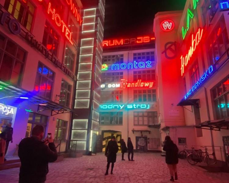 Co można robić we Wrocławiu za darmo? Te miejsca zobaczysz we Wrocławiu za free