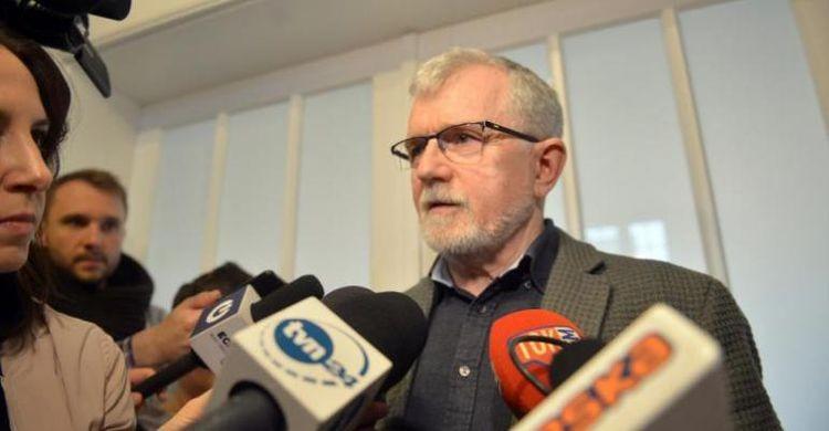 „Opowieść wigilijna” w reżyserii Morawskiego w Teatrze Polskim