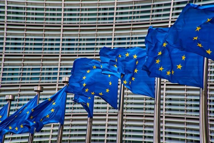 Bezpartyjni Samorządowcy apelują do Komisji Europejskiej ws. KPO