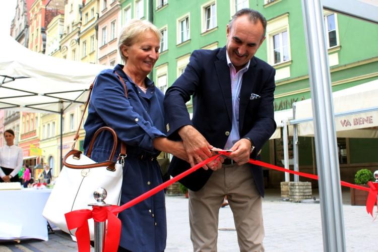 Sprawdź, gdzie w weekend spotkasz kontrolera MPK
