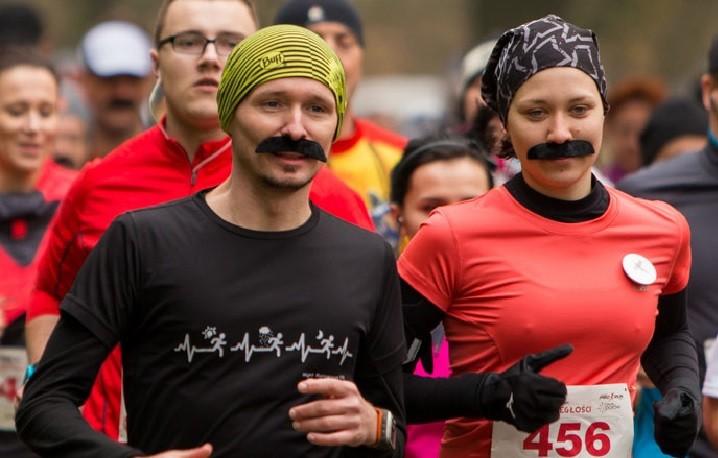 Już jutro Bieg Niepodległości we Wrocławiu!