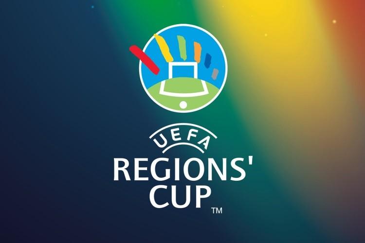 Regions