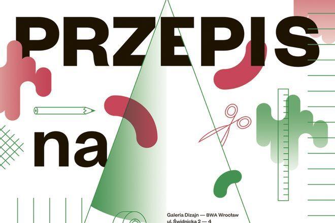 Przepis na mały dizajn