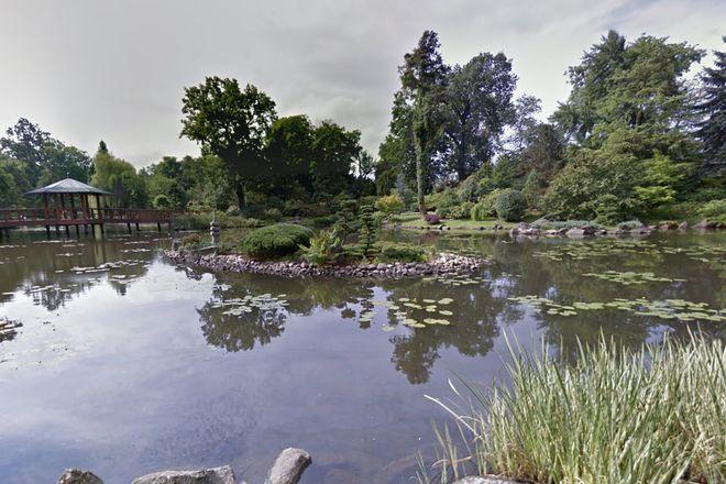 Wrocław za jednym kliknięciem. Nowe lokalizacje miasta w Google Street View urzekają
