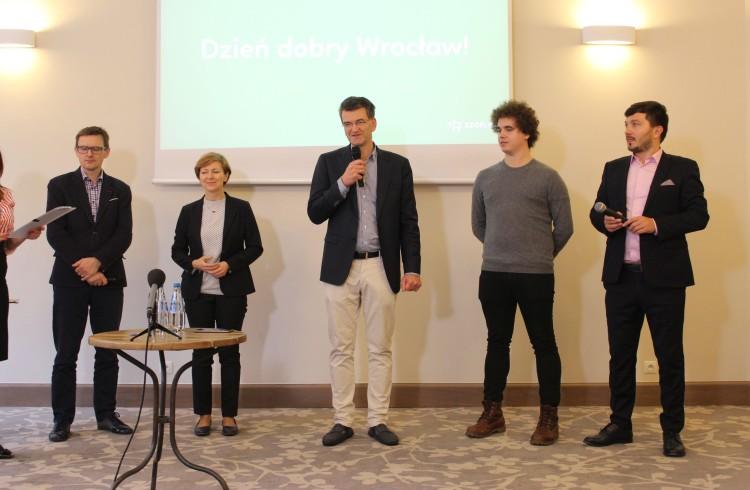 Usługa zakupów z różnych sklepów z dowozem do domu już we Wrocławiu [CENY, PRACA]