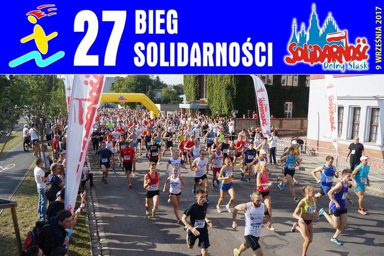 W sobotę będą utrudnienia w ruchu. Gdzie i kiedy?