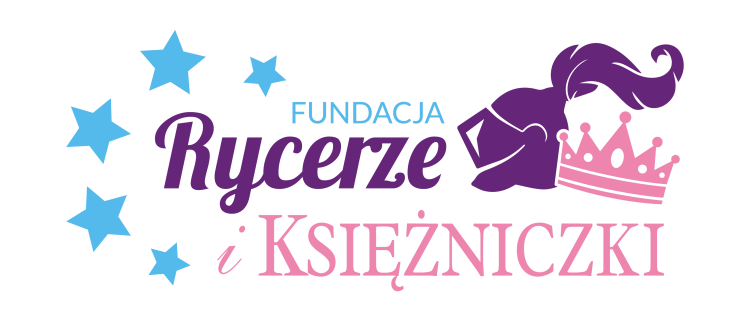 Pomóżmy księżniczce Agatce!