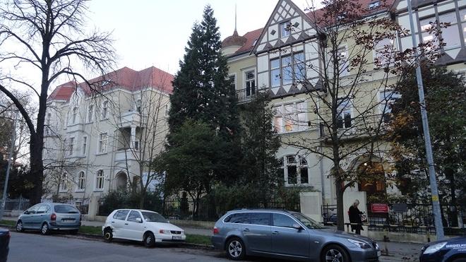 Nowy inkubator przedsiębiorczości gotowy. Powstał w zabytkowym budynku [FOTO]