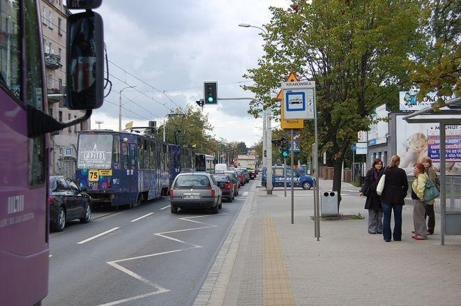 Wrocław: Awaria dzień po remoncie