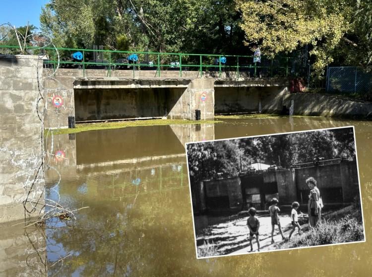 Stuletnia Małgorzata uratowała Wrocław przed zalaniem