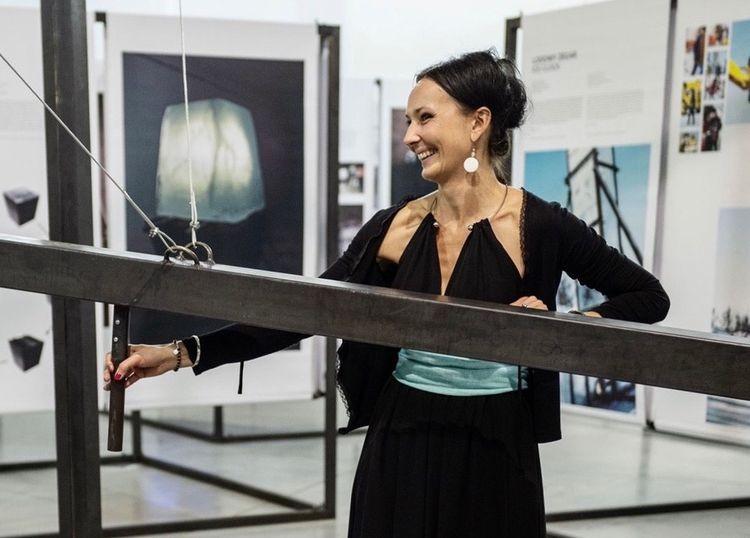 Nowa dyrektor Muzeum Współczesnego o swojej wizji i wyzwaniach