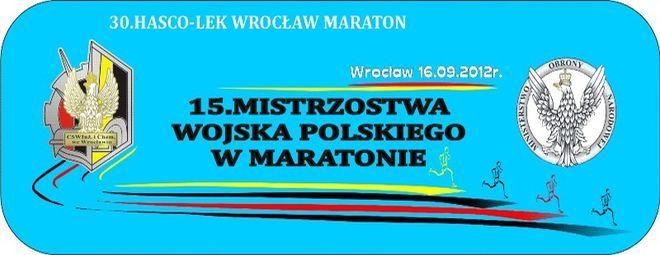 Niespełna 30 dni do startu