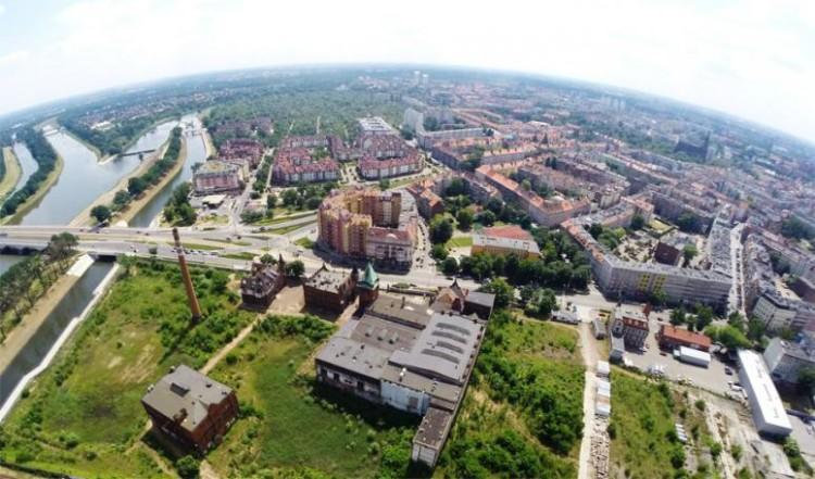 Odbiór mieszkania od dewelopera i jego odpowiedzialność za wady [EKSPERT RADZI]