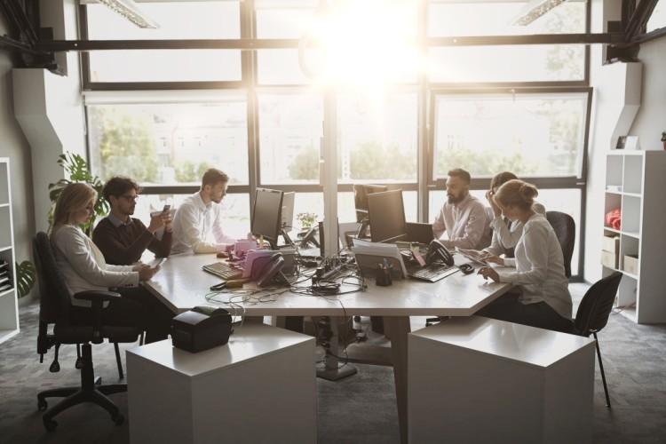 Nie działa Teams, Outlook i One Drive. Duża awaria narzędzi Microsoft