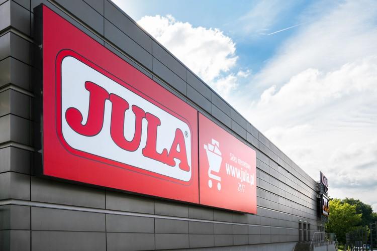 Nowy outlet dla majsterkowiczów we Wrocławiu. Pierwszy taki w Polsce!