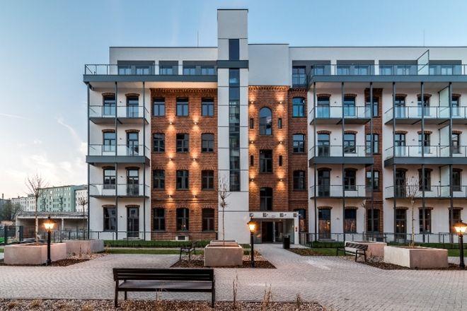 Tydzień otwarty i wyjątkowe spotkania w loftach Nowej Papierni na Przedmieściu Oławskim