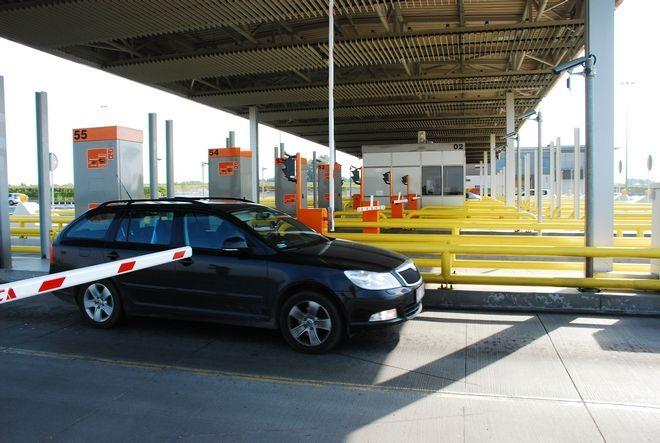 Koniec darmowej jazdy A4. Za przejazd z Wrocławia do Gliwic zapłacimy...