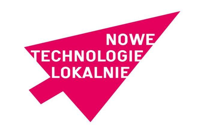 Rusza wrocławski TechKlub