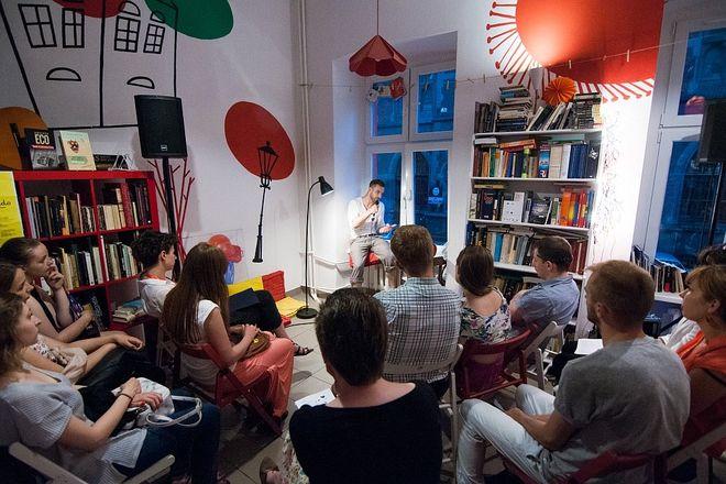 Za nami pierwszy kwartał Europejskiej Stolicy Kultury. Organizatorzy się cieszą, a jak wy oceniacie imprezy?