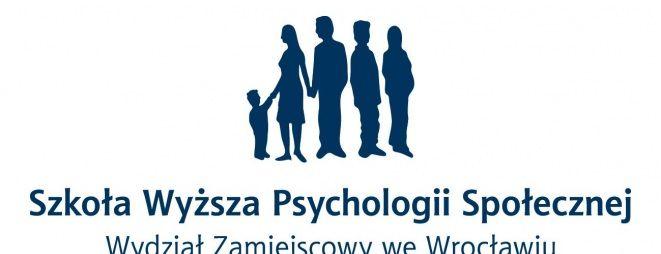 SWPS podpowiada jak skuteczniej tworzyć kampanie reklamowe 