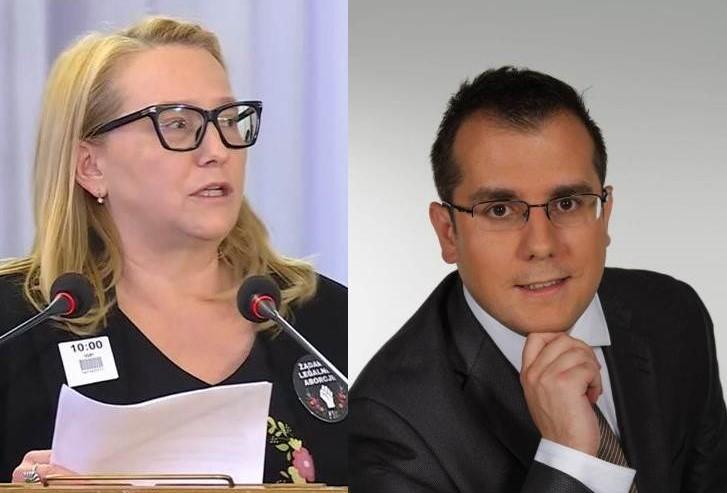 Po eurowyborach mamy nowych posłów i radnych sejmiku