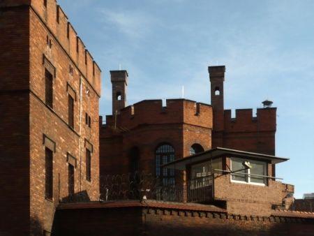 Seryjny włamywacz złapany. Okradał domy w całym mieście nawet kilkadziesiąt razy