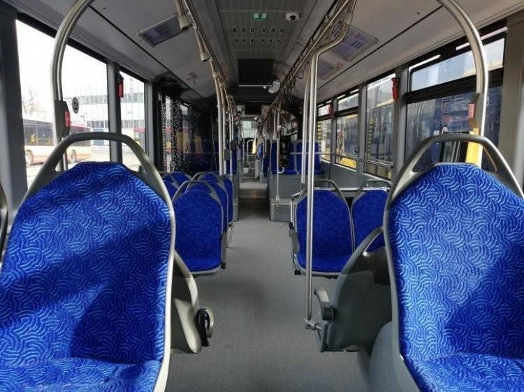 Wrocław: Nowy przystanek autobusowy już w ten weekend