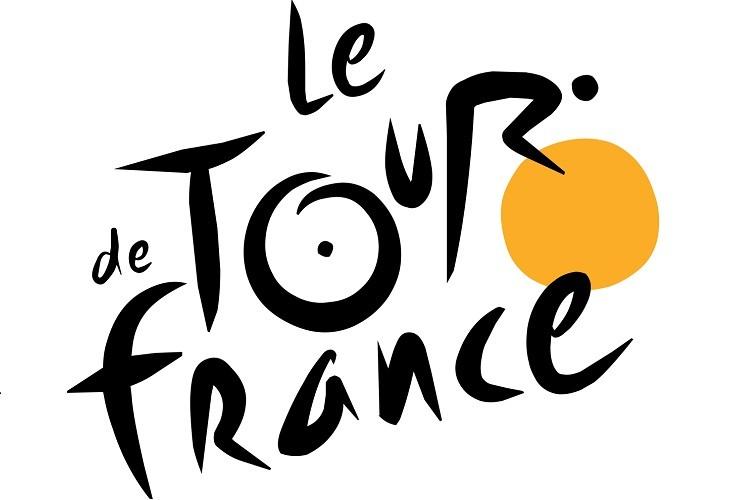 Maciej Bodnar wygrywa 20. etap kolarskiego Tour de France