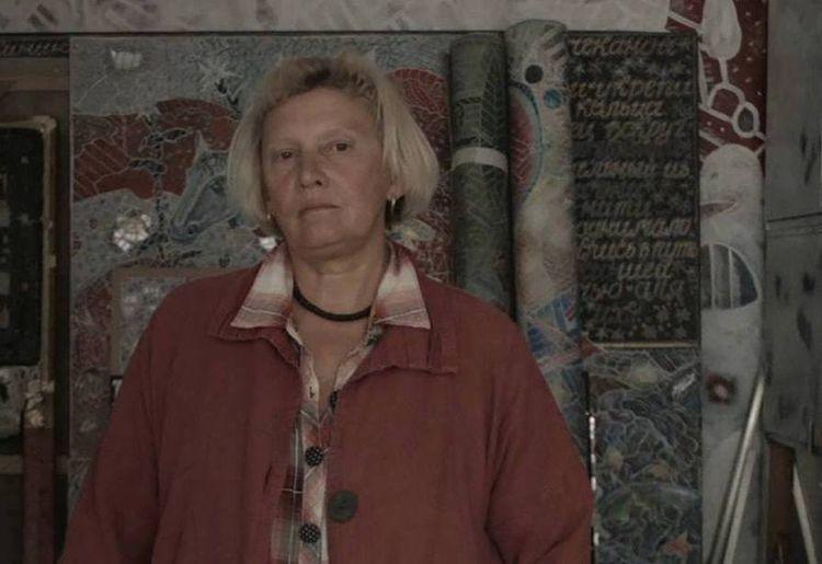 W poniedziałek w DCF Prolog Europejskiej Nocy Literatury