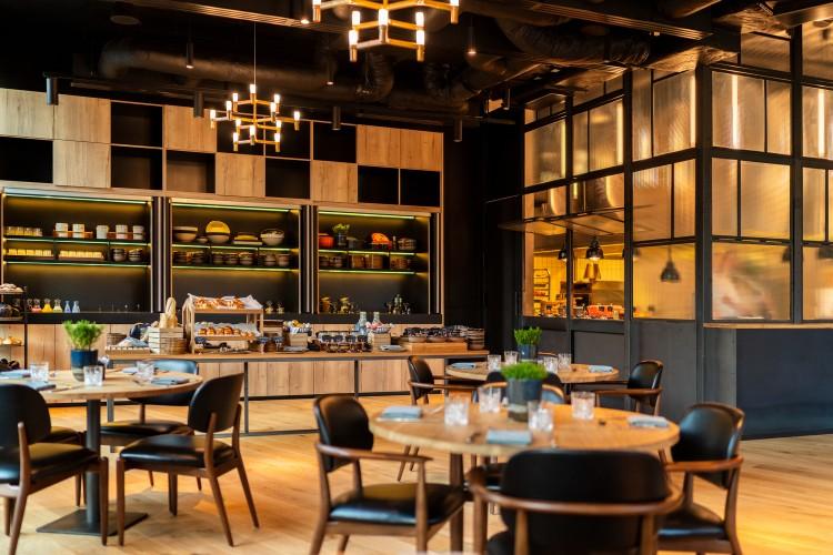 Wrocławski hotel z prestiżową nagrodą. Został doceniony za wystrój [ZOBACZ]