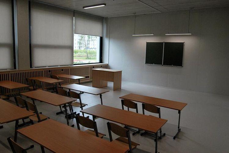We wtorek ruszy elektroniczna rekrutacja do szkół podstawowych