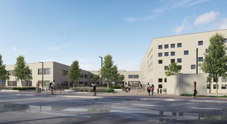 Wrocław: Będzie remont ulicy Asfaltowej. Co się zmieni?