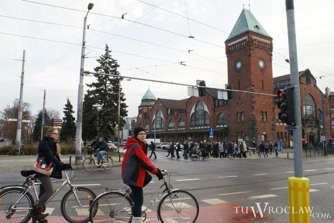Rowerzyści oceniają: polityka rowerowa miasta na plus, ale są duże minusy