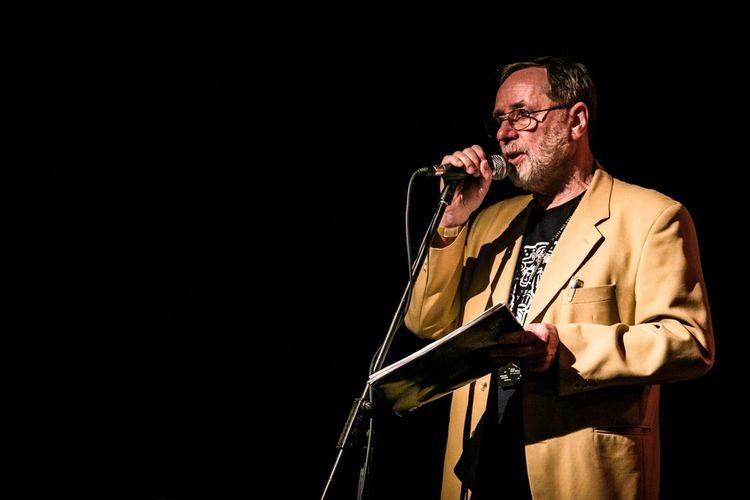 Znamy finalistów konkursu na Indywidualność Jazzową