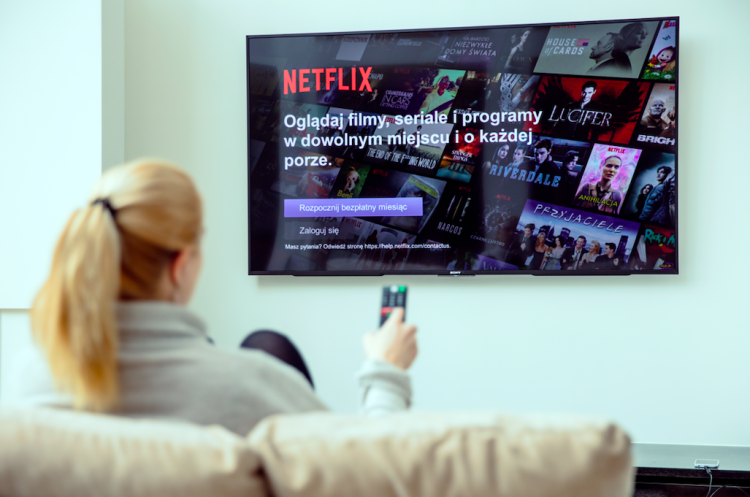 Będziesz mógł odbierać telewizję od poniedziałku? Sprawdź
