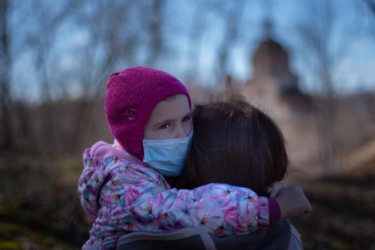 Epidemia koronawirusa. Najnowsze statystyki dla Wrocławia i Dolnego Śląska