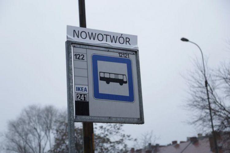 Krytyczna jakość powietrza! Wrocław najbardziej zanieczyszczonym miastem na świecie