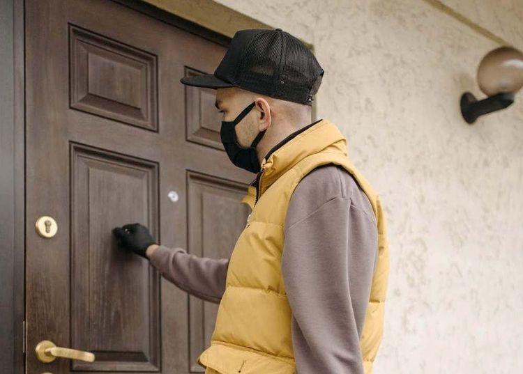 Wrocław: Urzędnicy zapukają do drzwi. W jakiej sprawie?