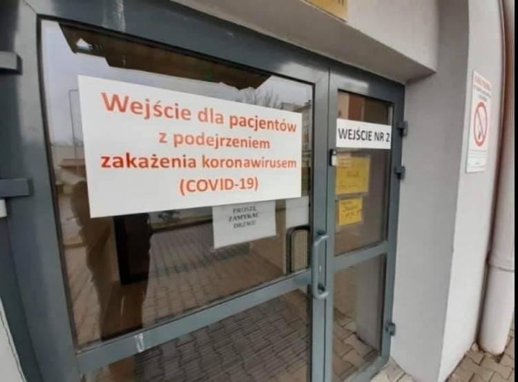 Koronawirus we Wrocławiu. W weekend zmarły 4 osoby, ale ministerstwo tego wciąż nie potwierdza
